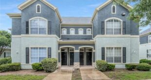Unveiling the Enchanting Villas at Willow Springs: A Haven in San Marcos 30 th 1