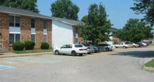 Uncover Hidden Gems: Explore Willow Springs Apartments Mount Vernon 25 th 10