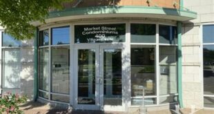 Unveiling the Hidden Gems of Market Street Condos: Your Willow Springs Oasis Awaits! 28 th 100