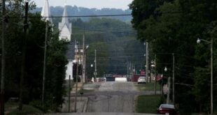 Uncover Insurance Secrets: A Willow Springs Guide to Protection and Peace 1 th 109