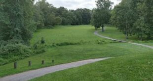 Willow Spring Golf Course: Uncover Hidden Gems and Master Your Game 25 th 110