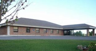 Unveil the Secrets of Willow Springs Medical Clinic: A Haven of Healthcare Discoveries 1 th 137