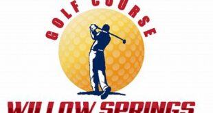 Unveiling Willow Springs Golf Center: A Golfer's Paradise Revealed 10 th 14