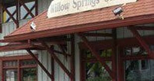 Unveil the Culinary Delights of Willow Springs Restaurant in Cheney, WA 4 th 142