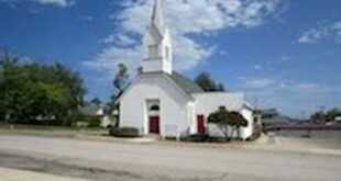 Discover the Heart of Faith at Westside Church Willow Springs 25 th 145