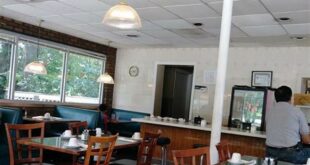 Uncover the Flavors: Willow Springs Family Restaurant - A Culinary Journey 1 th 147