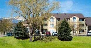 Uncover the Enchanting Beauty of Willows at Printers Park, Colorado Springs 13 th 149