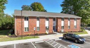 Unlock the Secrets of Willow Springs Apartments: Your Gateway to Comfort and Convenience in Lexington, VA 10 th 166