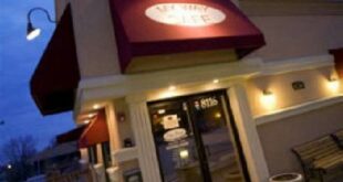 Unveil the Taste of Italy in Willow Springs: A Culinary Journey to Authentic Italian Eateries 19 th 185