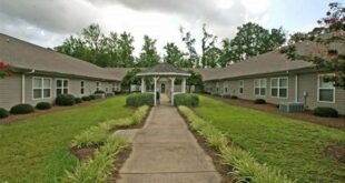 Unlock Your Dream Apartment in Willow Springs: Unveil Unmatched Living 7 th 190
