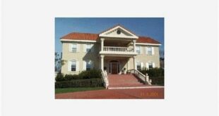 1978 Willow Springs Road: Unraveling the Dark History and Haunting Mysteries 28 th 194