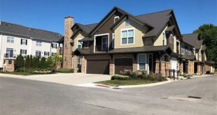 Unlock the Hidden Gems of Preserve at Willow Springs Apartments 1 th 212