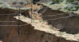 Unveil the Secrets of Willow Springs Road Closure: Discoveries and Insights 4 th 220
