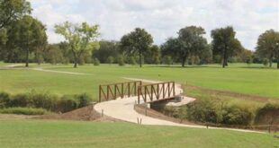 Unveiling the Allure of Willow Springs Golf San Antonio TX: Discoveries and Insights for Golf Enthusiasts 21 th 23