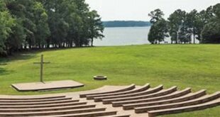 Uncover the Treasures of Camp Willow Springs Lake Gaston: A Lakeside Adventure Unveiled 4 th 273