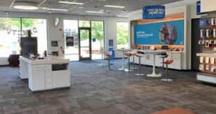 Discover the Secrets of Willow Springs, Nashua: A Retail Paradise Unveiled 19 th 278
