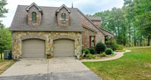 Uncover Real Estate Secrets at 3952 Private Road: Your Guide to Willow Springs' Finest 10 th 281