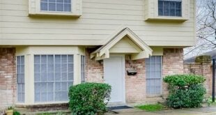 Uncover the Enchanting World of Willow Springs Apartments Houston: A Haven of Luxury and Convenience 7 th 3