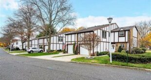 Unveil the Enchanting Secrets of 39 Willow Lane, Spring Lake, NJ 21 th 31