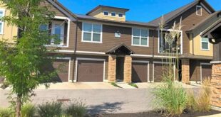 Discover the Enchanting Preserve at Willow Springs Apartments 22 th