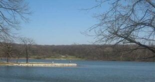 Discover the Enchanting Charm of Maple Lake Willow Springs 27 th 34