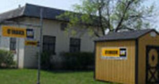 Unveiling Fabick Cat Willow Springs, Missouri: Insights and Discoveries Unfold 25 th 38