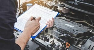 Uncover the Hidden Gems of Jasper Engines Willow Springs Missouri 25 th 40