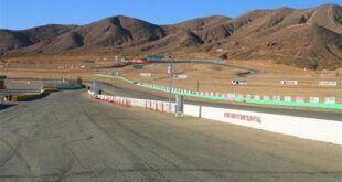 Unveiling the Secrets of Willow Springs: An Owner's Perspective 27 th 50