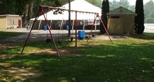 Uncover the Enchanting Secrets of Willow Glen Park: Your Gateway to Nature's Embrace 28 th 55
