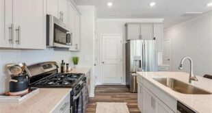 Unlock Your Dream Apartment in Willow Springs, NC: A Lucrative Guide 19 th 6