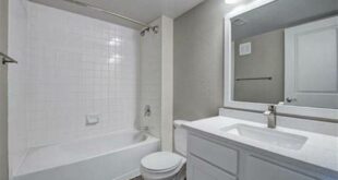 Uncover the Hidden Gems of Willow Tree Grove Apartments Colorado Springs 28 th 7