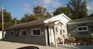 Discover Culinary Delights at Willow Springs Restaurant Hagerstown Indiana 13 th 83