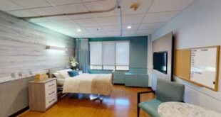 Unveiling the Allure of 4735 Willow Springs Road: A Journey of Discovery 19 th 87