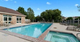 Unveiling Willow Springs Apartments: Your Gateway to Mountain Living 23 th 9