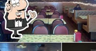 Unveil the Secrets of 6555 Willow Springs Road: A Journey of Discovery 22 th 97