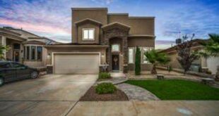 Unveil the Secrets of 3174 Spring Willow: A Journey of Discovery 22 th 98