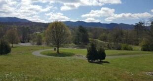 Discover the Enchanting Allure of Willow Spring Park: A Haven of Hidden Gems 19 th 102