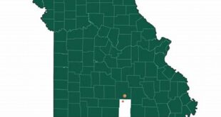 Unveil the Weather of Willow Springs, Missouri: Discover Surprises and Local Secrets! 28 th 119