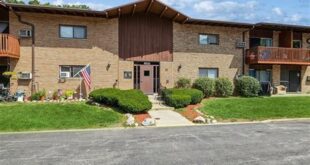 Uncover the Hidden Gem: Unveiling the Essence of "8000 Archer Ave, Willow Springs, IL 60480" 25 th 120