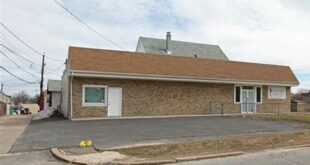 Uncover the Enchanting World of 299 Willow Spring Road 25 th 122