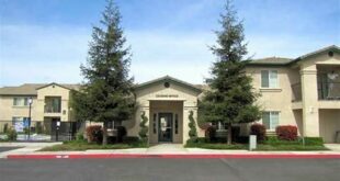 Uncover the Hidden Gems of Willow Springs Apartments Clovis CA 28 th 130