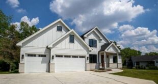 Unveiling the Enchanting Allure of 5269 Willow Springs Road: Discoveries and Insights Await 25 th 131