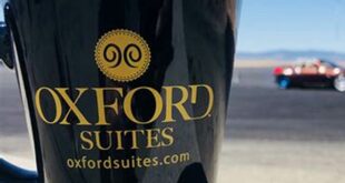 Unveiling Willow Springs Raceway's Hotel Secrets: Discoveries for the Race Enthusiast 19 th 134