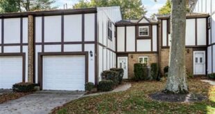 Unveiling the Enchanting Essence of Lakeside Living: Discoveries at "31 Willow Lane, Spring Lake NJ" 28 th 135