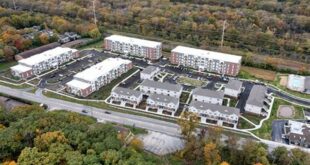 Uncover Willow Springs' Rental Gems: Discover Your Dream Home Today 1 th 14