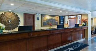 Uncover the Best Hotels Near Willow Springs International Raceway 28 th 146