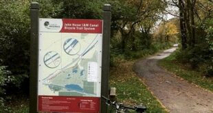 Discover the Hidden Gems of Lions Park Willow Springs: A Nature Lover's Paradise 4 th 149