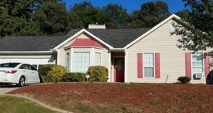 Unlock the Enchanting Secrets of Willow Springs Ln: A Haven of History, Nature, and Community 16 th 153