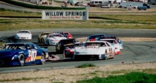 Unleash the Thrill: Discover the Ultimate Willow Springs Raceway Schedule 25 th 159