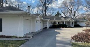 Discover the Secrets of 325 Willow Spring Road 19 th 164